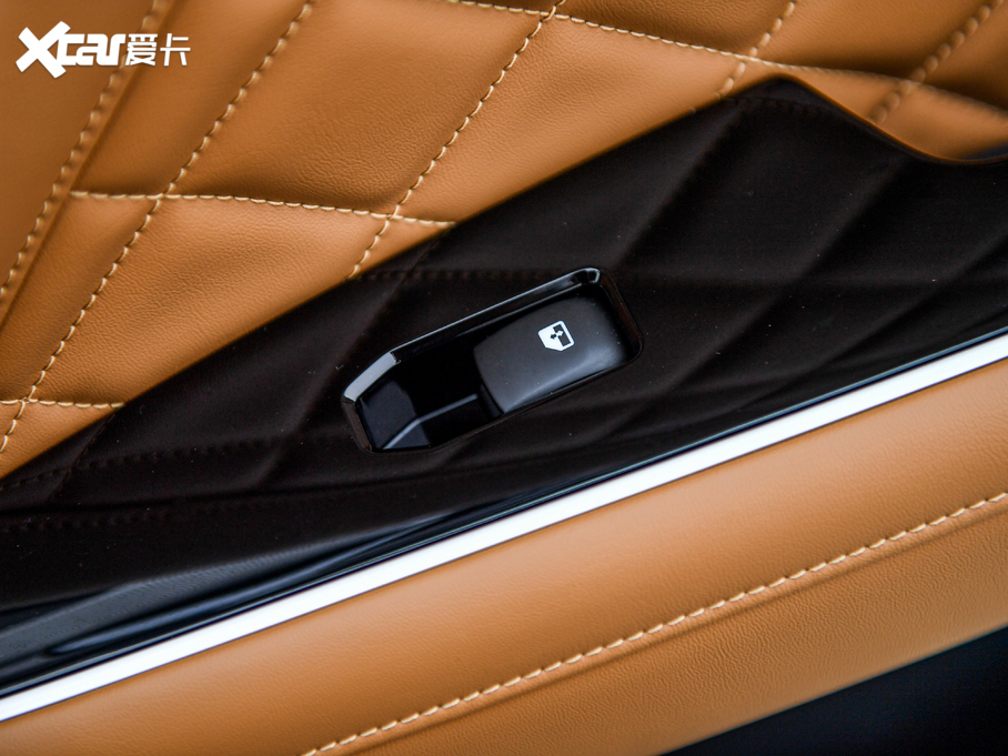 2020 260T 48Vp Ԅװ