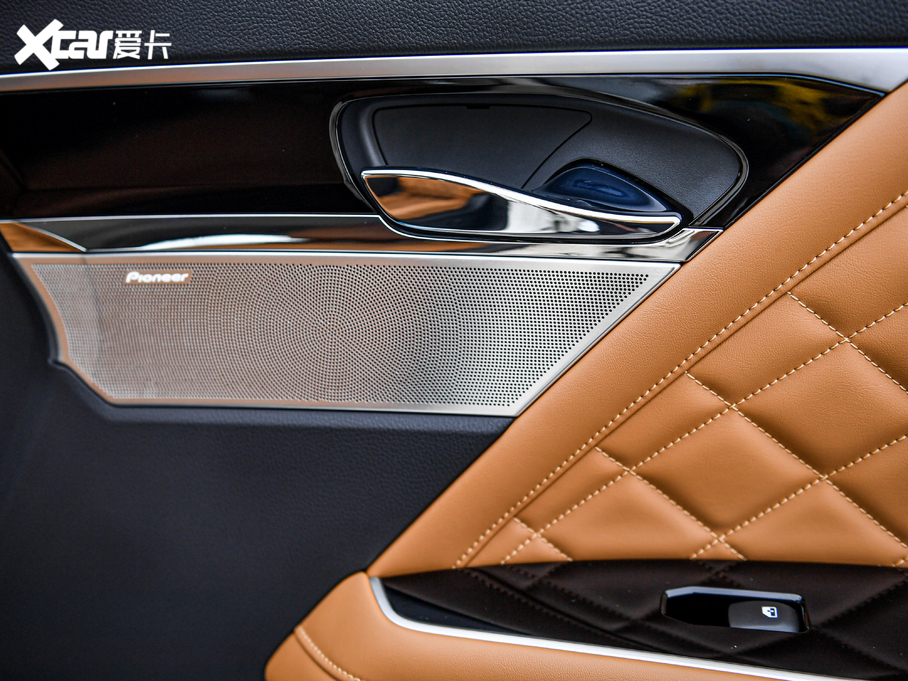 2020 260T 48Vp Ԅ(dng)װ