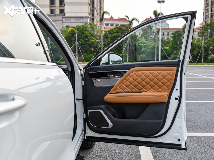 2020 260T 48Vp Ԅװ