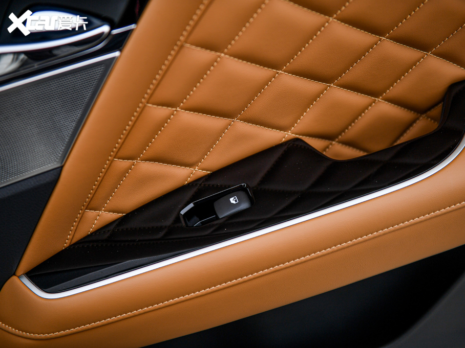 2020 260T 48Vp Ԅװ