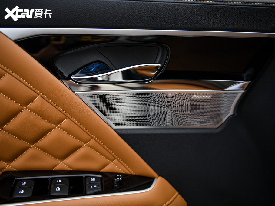 2020 260T 48Vp Ԅװ