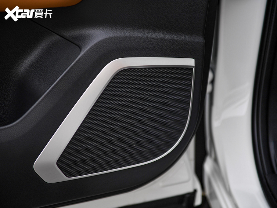 2020 260T 48Vp Ԅװ