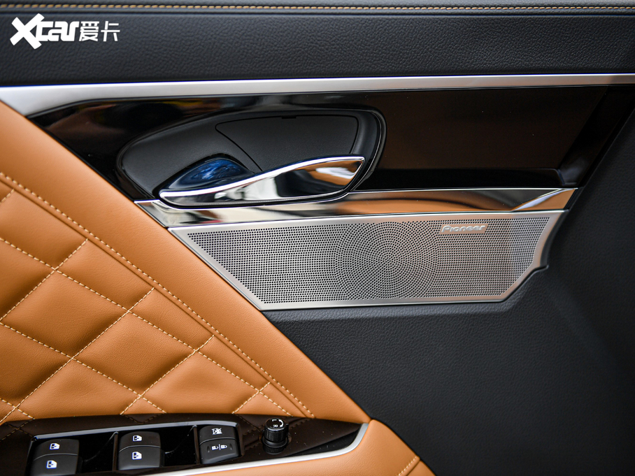 2020 260T 48Vp Ԅװ