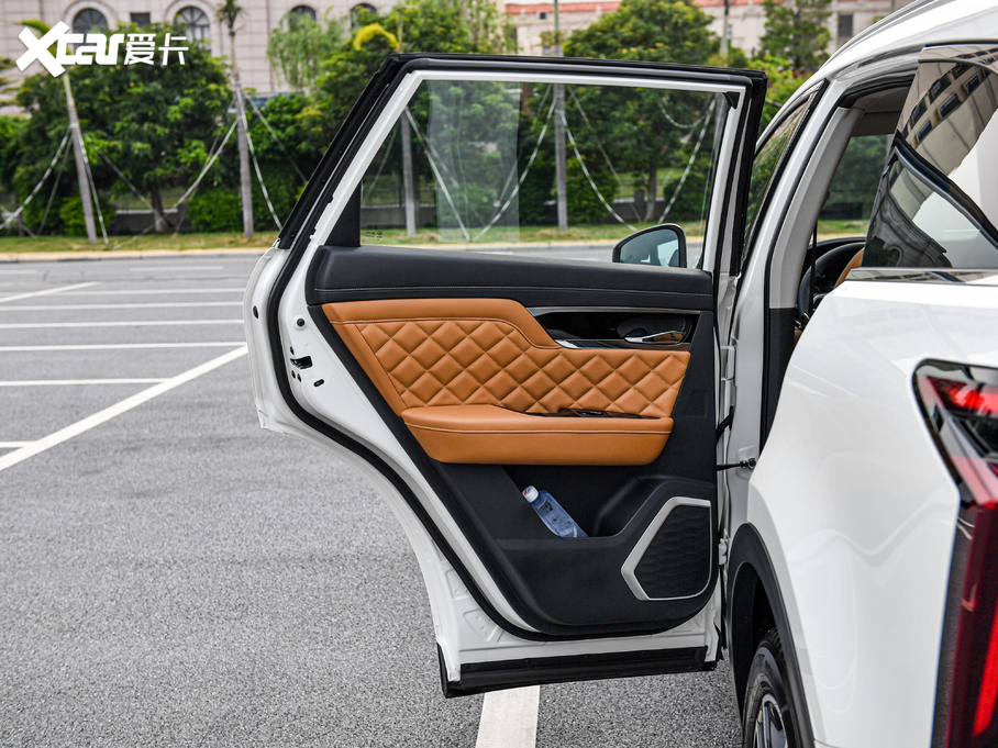 2020 260T 48Vp Ԅװ