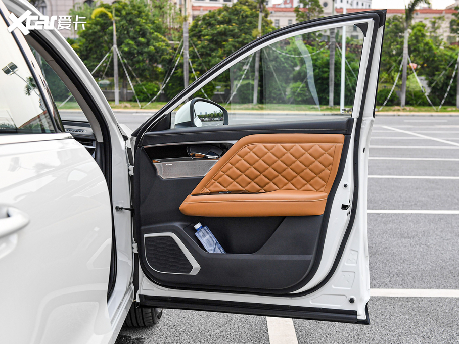 2020 260T 48Vp Ԅװ