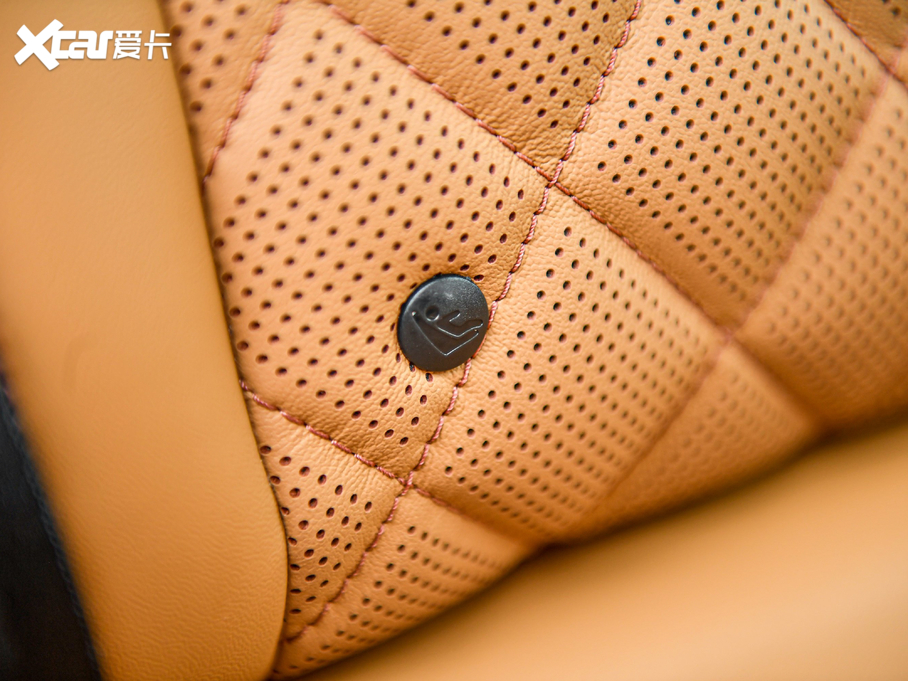 2020 260T 48Vp Ԅװ