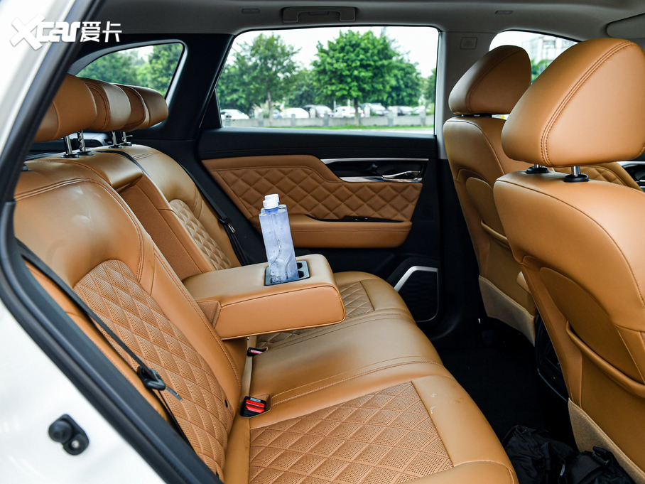 2020 260T 48Vp Ԅ(dng)װ