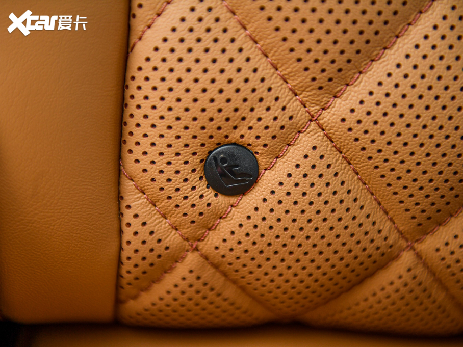 2020 260T 48Vp Ԅ(dng)װ