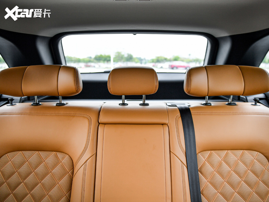 2020 260T 48Vp Ԅ(dng)װ