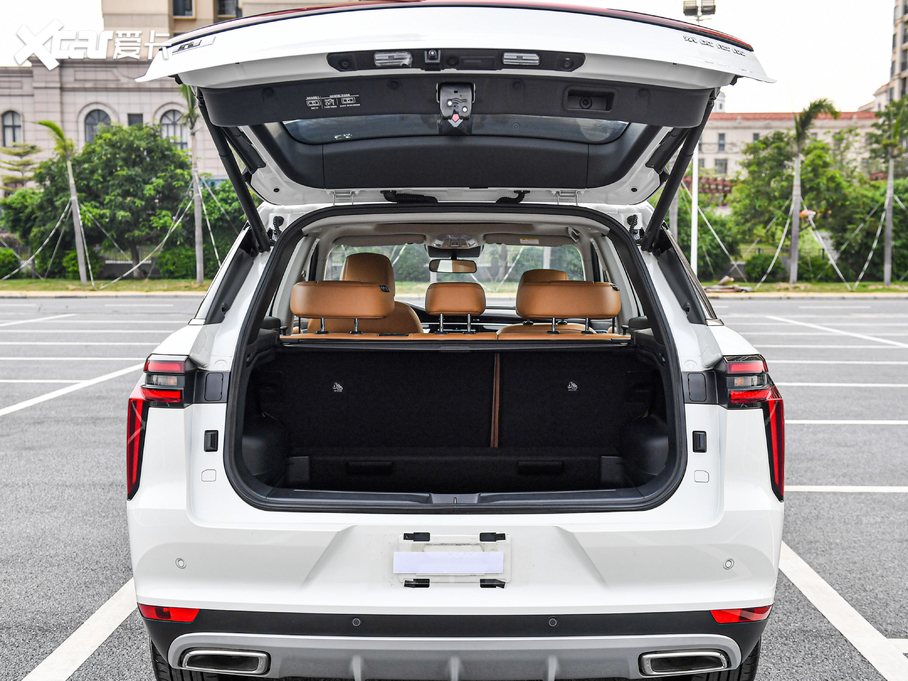 2020 260T 48Vp Ԅװ