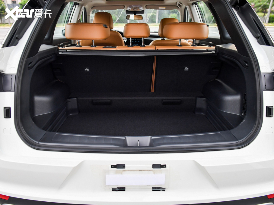 2020 260T 48Vp Ԅװ