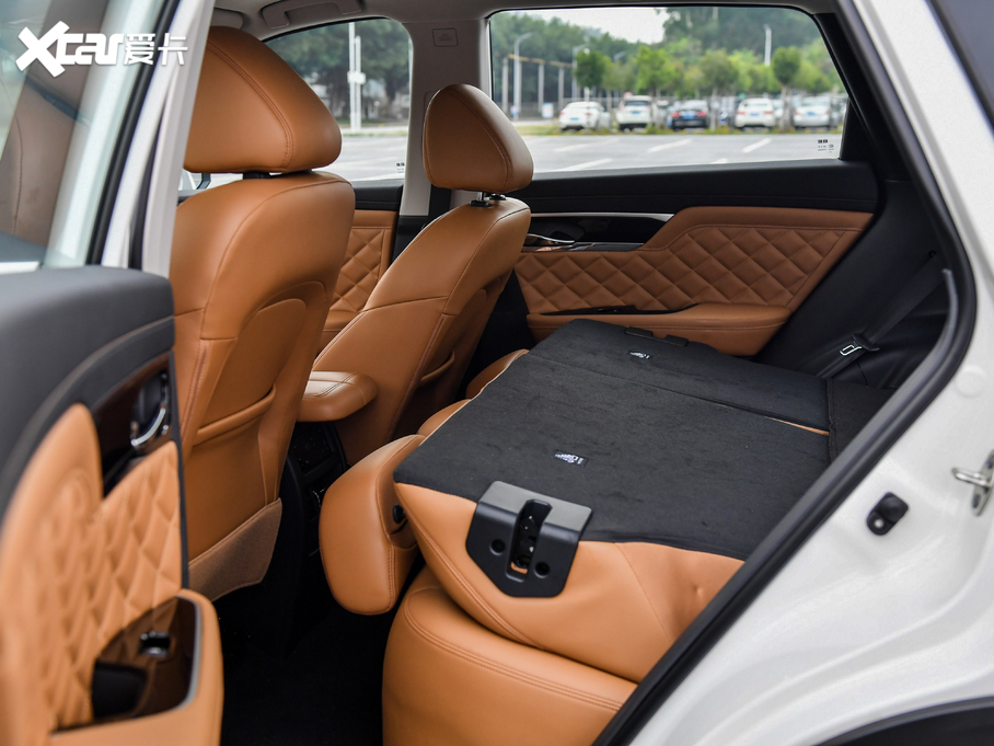 2020 260T 48Vp Ԅװ