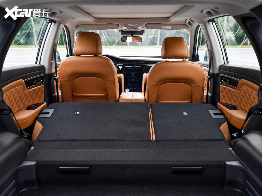 2020 260T 48Vp Ԅװ