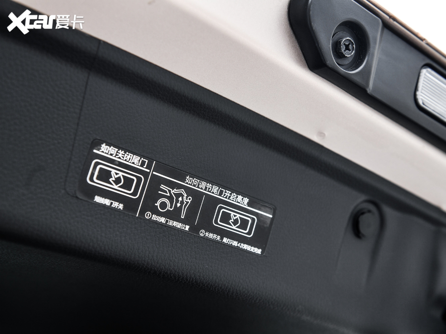 2020 260T 48Vp Ԅװ