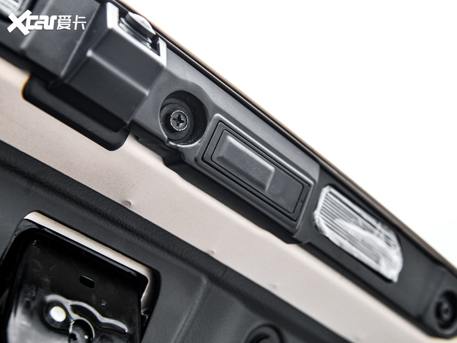 2020 260T 48Vp Ԅװ