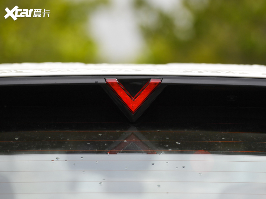 2020 260T 48Vp Ԅװ