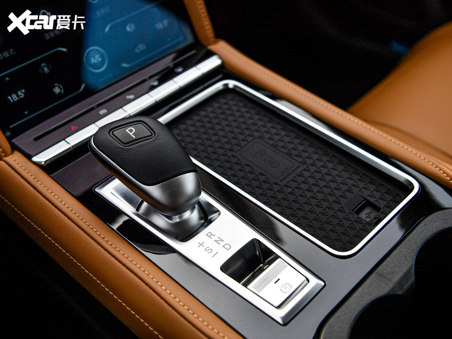 2020 260T 48Vp Ԅװ