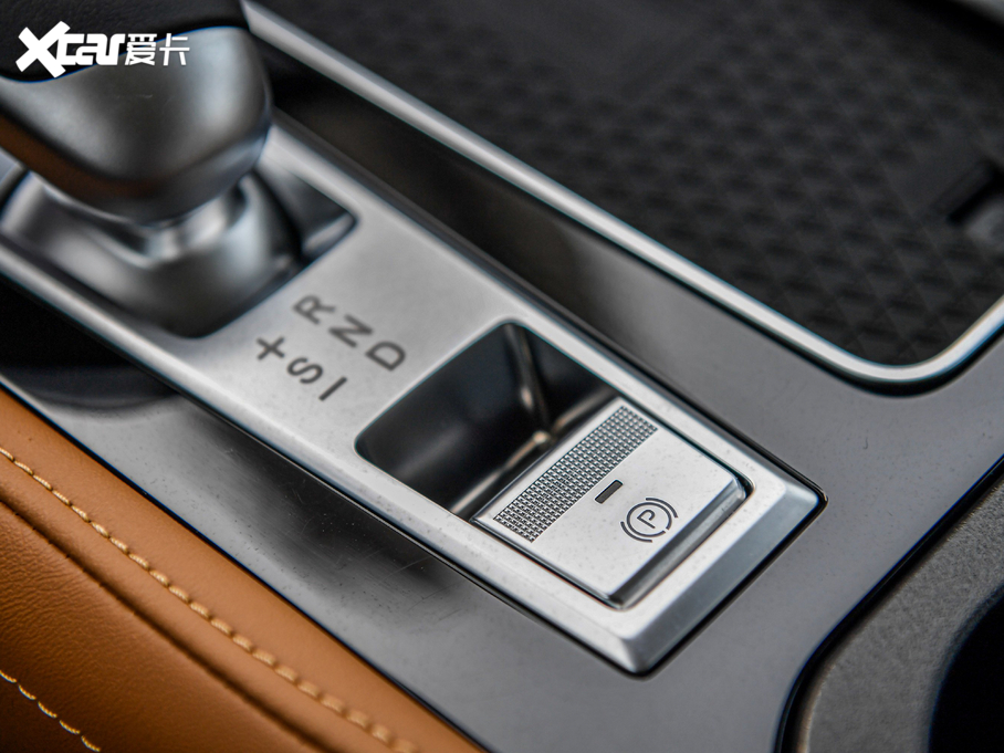 2020 260T 48Vp Ԅװ