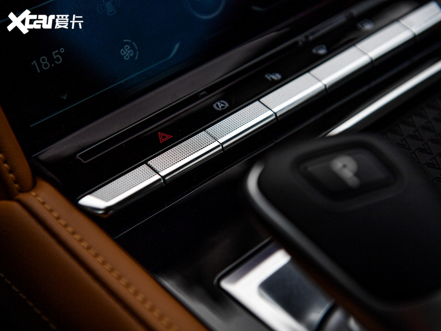 2020 260T 48Vp Ԅװ