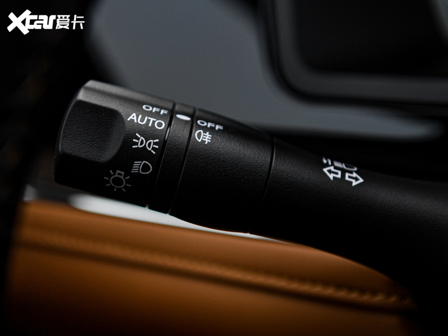 2020 260T 48Vp Ԅװ