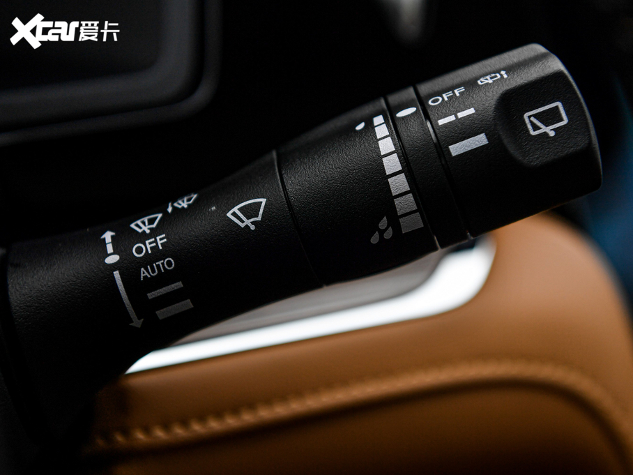 2020 260T 48Vp Ԅ(dng)װ