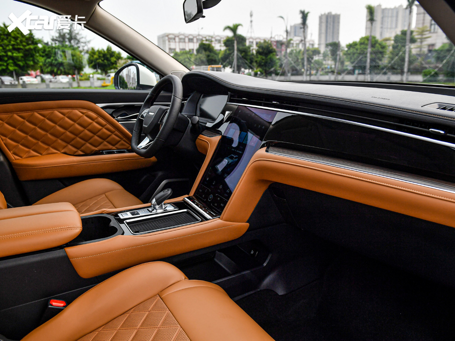 2020 260T 48Vp Ԅװ