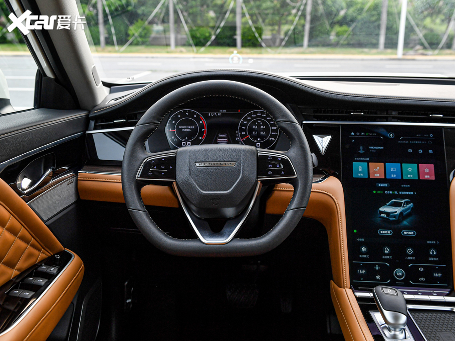 2020 260T 48Vp Ԅװ