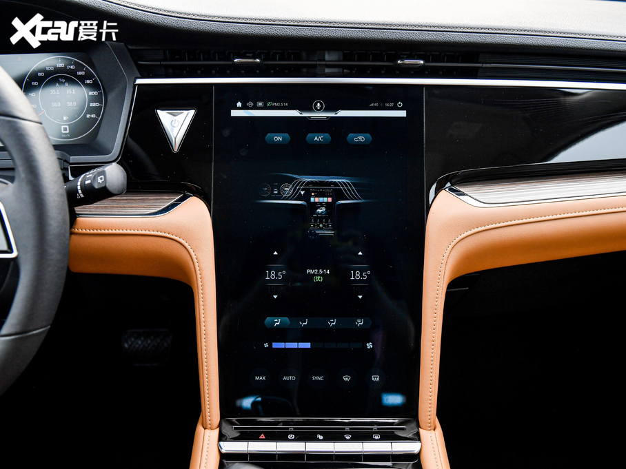 2020 260T 48Vp Ԅװ