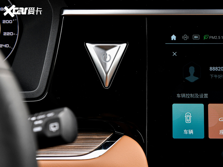 2020 260T 48Vp Ԅװ