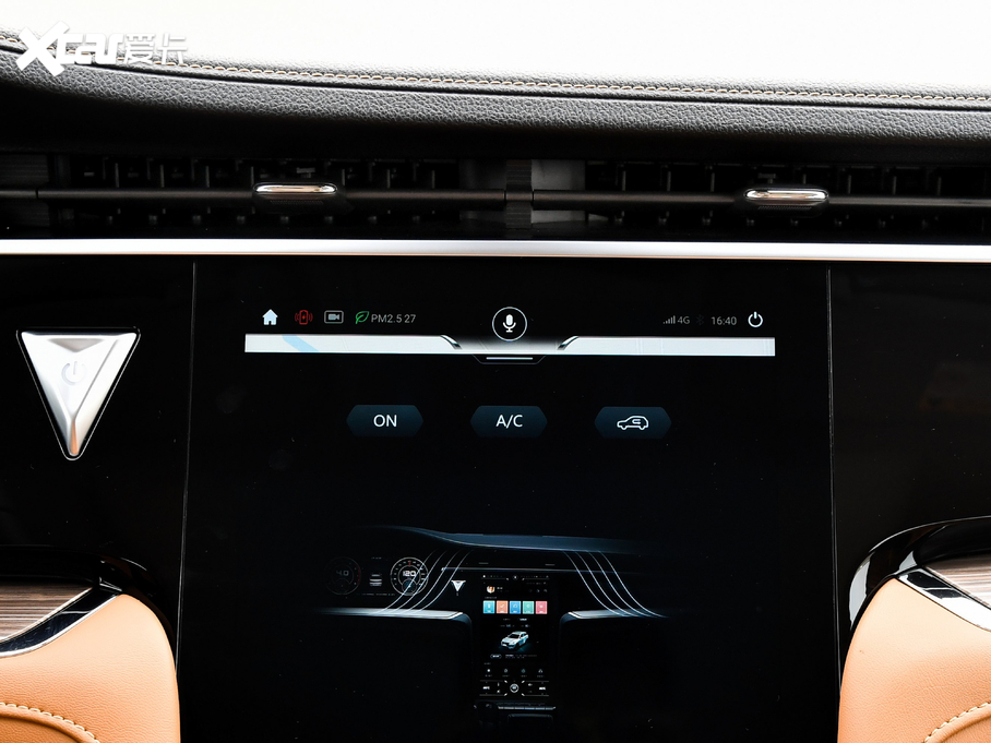 2020 260T 48Vp Ԅװ