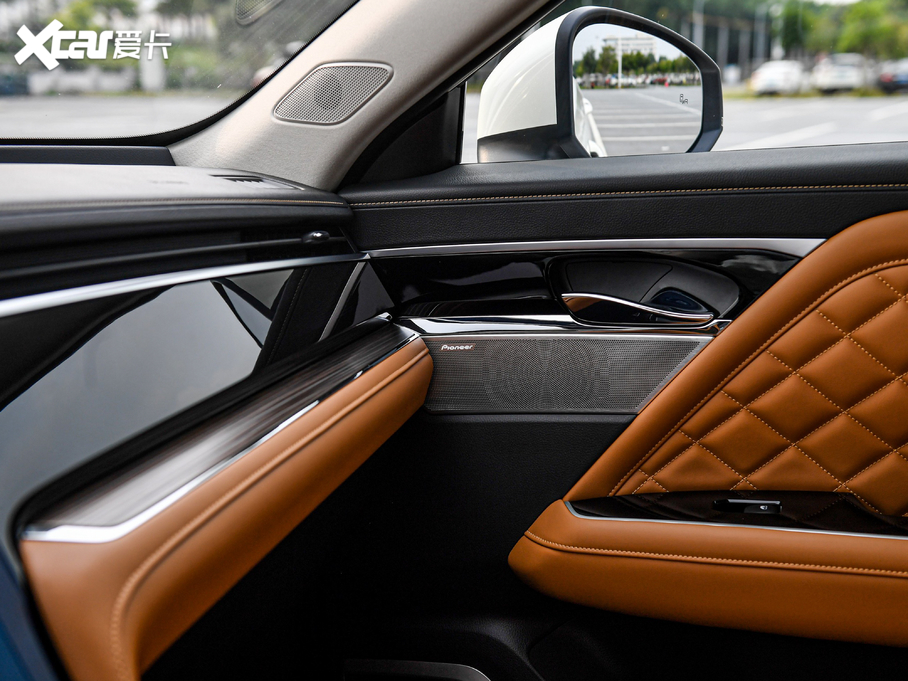 2020 260T 48Vp Ԅװ