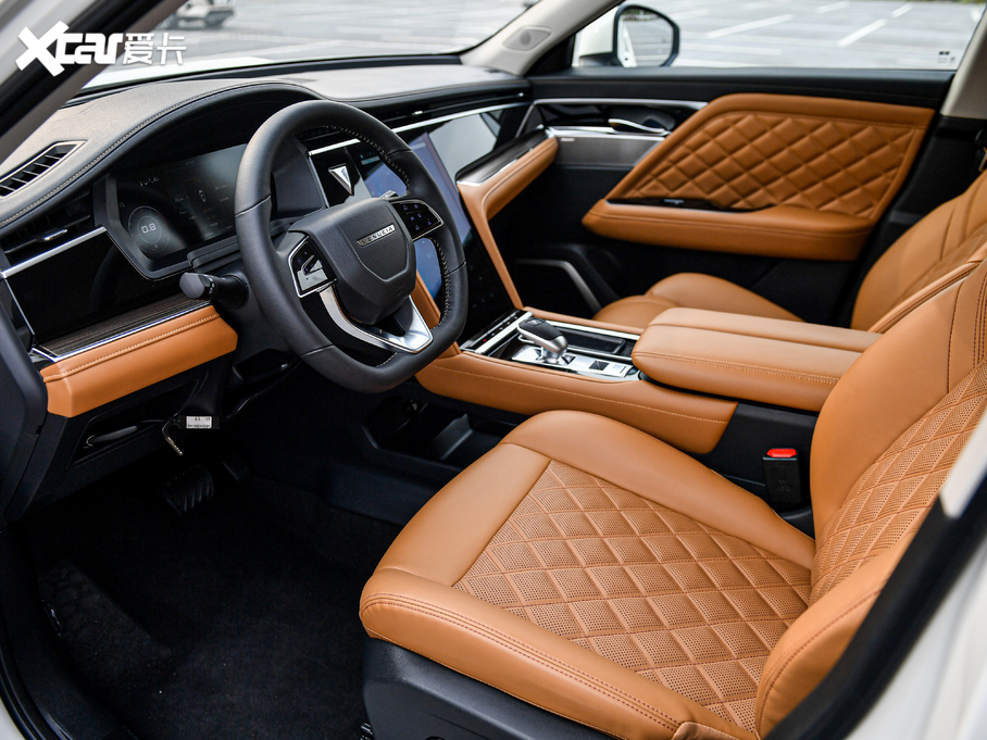 2020 260T 48Vp Ԅװ