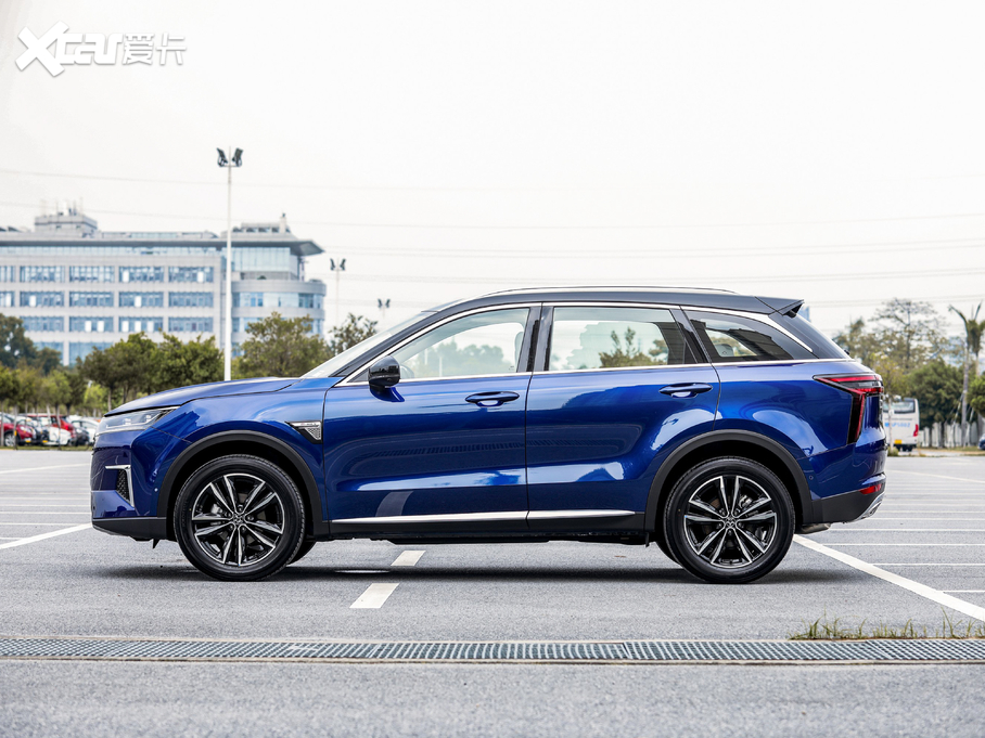 2020 260T 48Vp Ԅװ