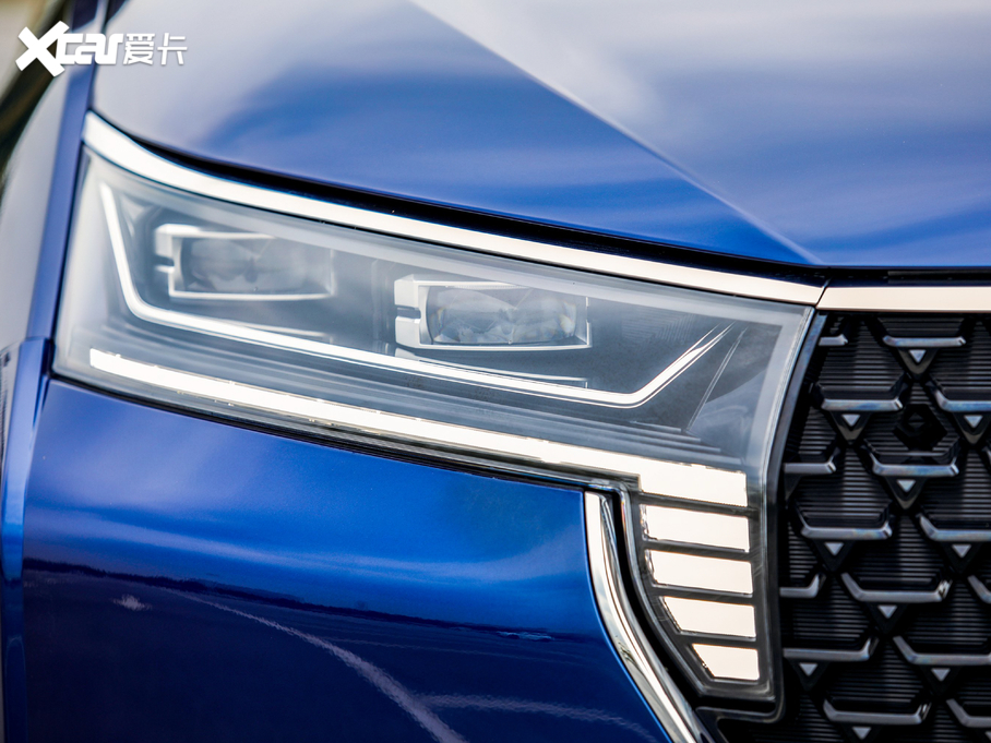 2020 260T 48Vp Ԅװ