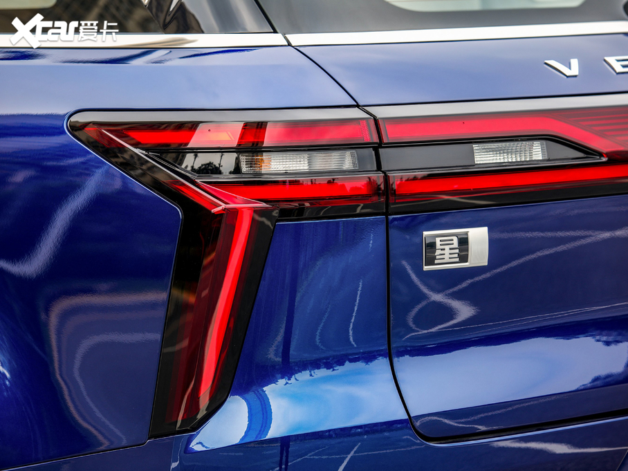 2020 260T 48Vp Ԅװ