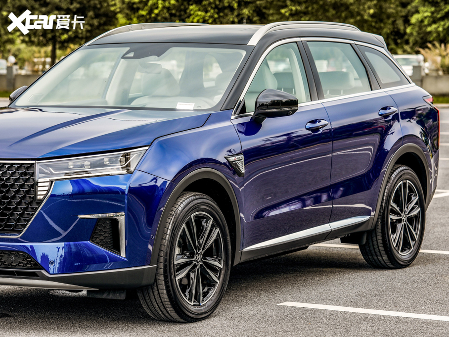 2020 260T 48Vp Ԅװ