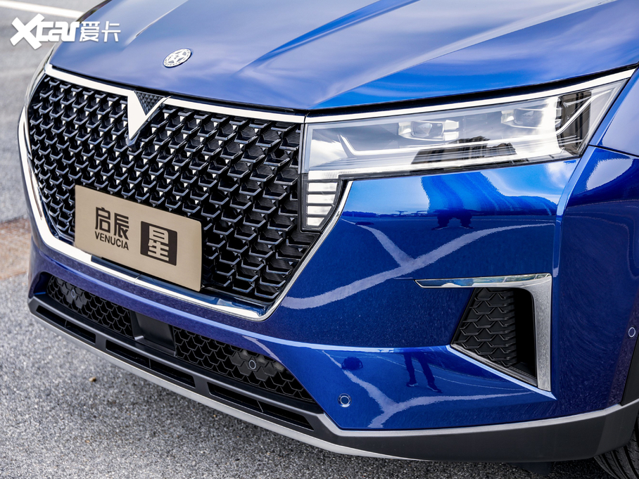 2020 260T 48Vp Ԅװ