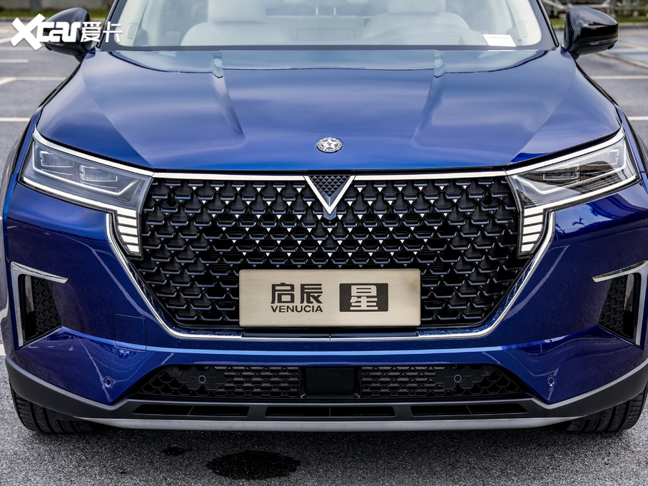 2020 260T 48Vp Ԅװ