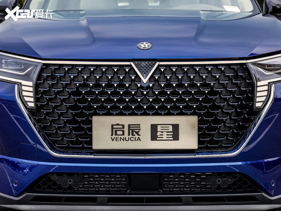 2020 260T 48Vp Ԅװ