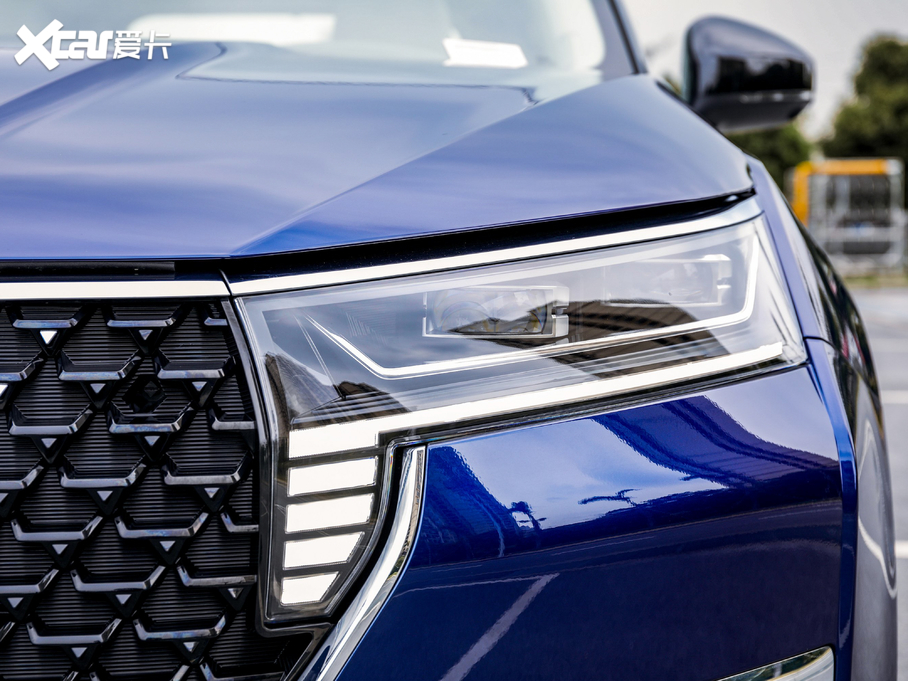 2020 260T 48Vp Ԅװ