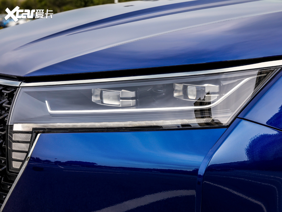 2020 260T 48Vp Ԅװ