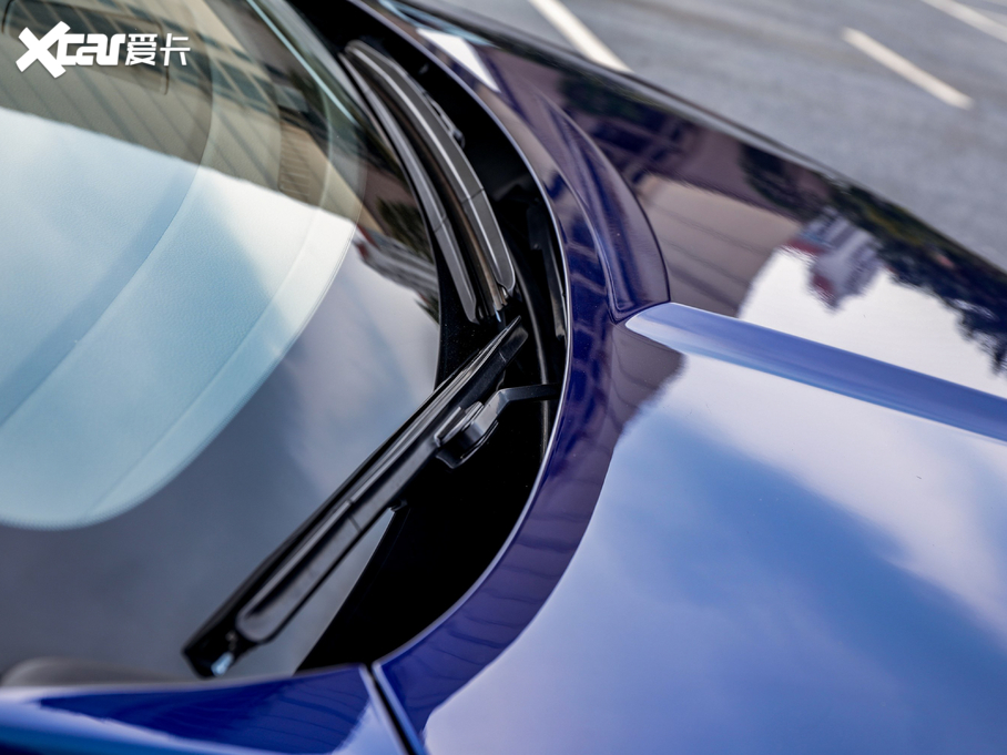 2020 260T 48Vp Ԅװ