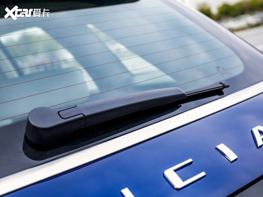 2020 260T 48Vp Ԅ(dng)װ