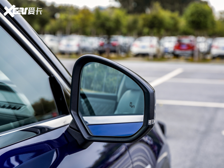 2020 260T 48Vp Ԅװ