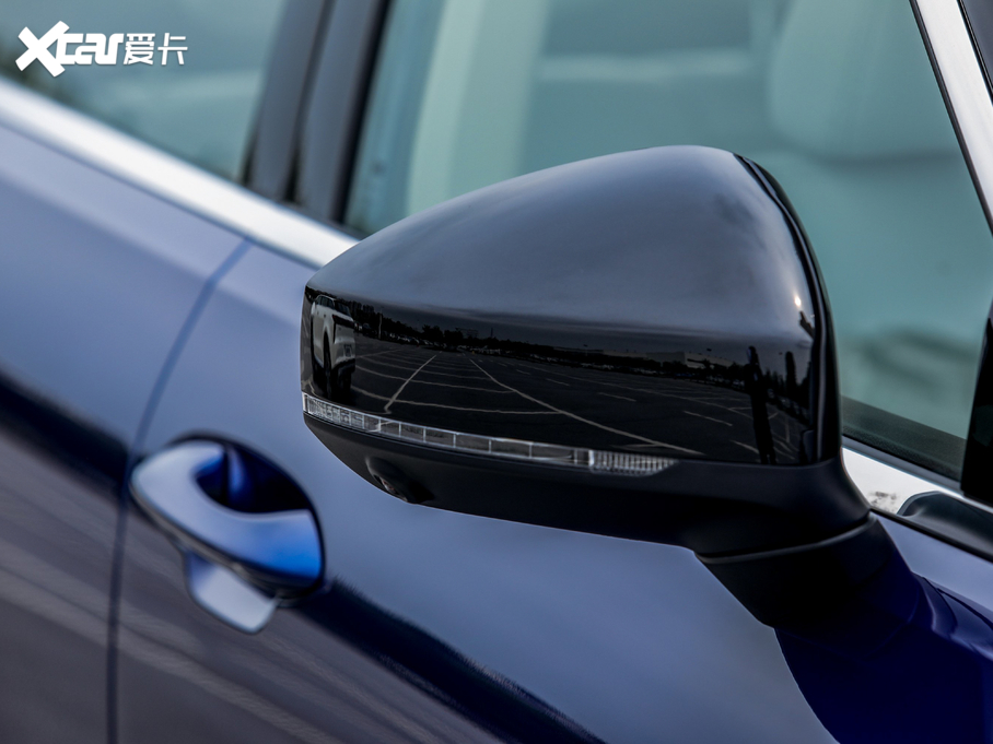 2020 260T 48Vp Ԅ(dng)װ