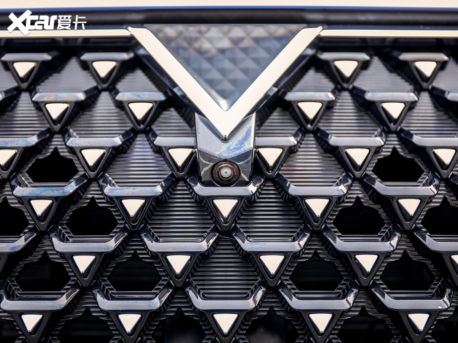 2020 260T 48Vp Ԅװ