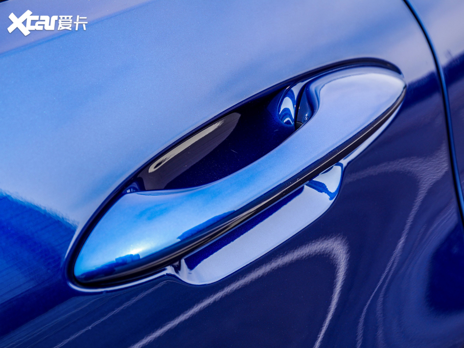 2020 260T 48Vp Ԅװ