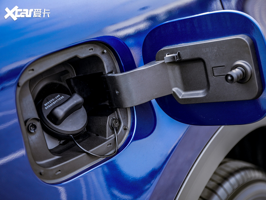 2020 260T 48Vp Ԅ(dng)װ