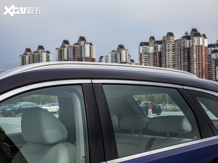 2020 260T 48Vp Ԅװ