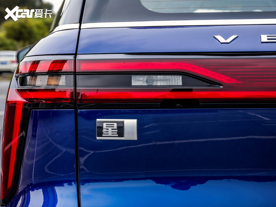 2020 260T 48Vp Ԅװ